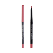 Карандаш для губ TopFace Stylo Lipliner 006, 0,29 г