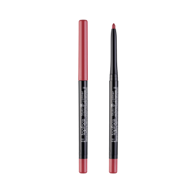 Карандаш для губ TopFace Stylo Lipliner 006, 0,29 г