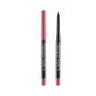 Олівець для губ TopFace Stylo Lipliner 008, 0,29 г