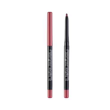 Олівець для губ TopFace Stylo Lipliner 008, 0,29 г