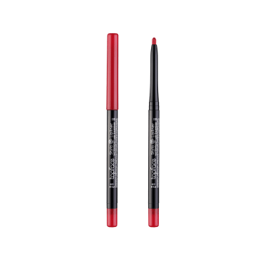 Олівець для губ TopFace Stylo Lipliner 009, 0,29 г