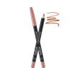 Олівець для губ водостійкий TopFace Waterproof Lipliner 102, 1,14 г