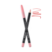 Олівець для губ водостійкий TopFace Waterproof Lipliner 103, 1,14 г
