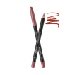 Олівець для губ водостійкий TopFace Waterproof Lipliner 112, 1,14 г
