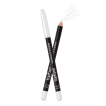 Карандаш для глаз водостойкий TopFace Waterproof Eyeliner 101, 1,14 г