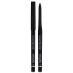 Олівець для очей TopFace Stylo Kajal Eyeliner 001 Black, 0.32 г