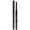 Карандаш для глаз TopFace Stylo Kajal Eyeliner 002 Dark Grey, 0.32 г
