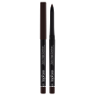 Карандаш для глаз TopFace Stylo Kajal Eyeliner 003 Brown, 0.32 г