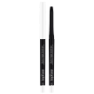 Карандаш для глаз TopFace Stylo Kajal Eyeliner 005 White, 0.32 г