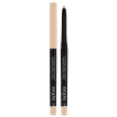 Олівець для очей TopFace Stylo Kajal Eyeliner 006 Cream, 0.32 г