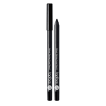 Олівець-кайал для очей TopFace Velvet Smoky Eyes 003 чорний, 4,8 г