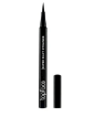 Підводка-маркер для очей водостійка TopFace Super Silky Eyeliner, 1 г