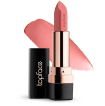 Помада для губ TopFace Instyle Сreamy Lipstick Cotton Candy 007, 4 г