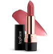 Помада для губ TopFace Instyle Сreamy Lipstick Ladies` Dream 008, 4 г