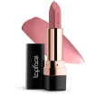Помада для губ TopFace Instyle Сreamy Lipstick Pink Rosy 006 , 4 г