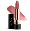 Помада для губ TopFace Instyle Сreamy Lipstick True Love 003, 4 г