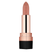 Помада для губ матова TopFace Instyle Matte Lipstick 002, 4 г