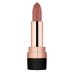 Помада для губ матова TopFace Instyle Matte Lipstick 003, 4 г