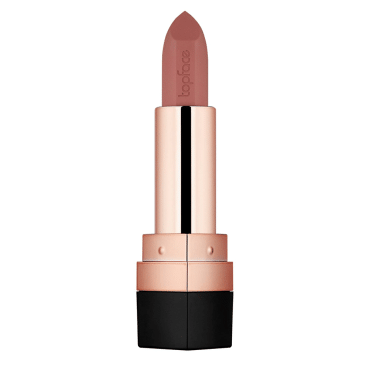 Помада для губ матова TopFace Instyle Matte Lipstick 003, 4 г