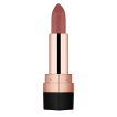 Помада для губ матова TopFace Instyle Matte Lipstick 004, 4 г