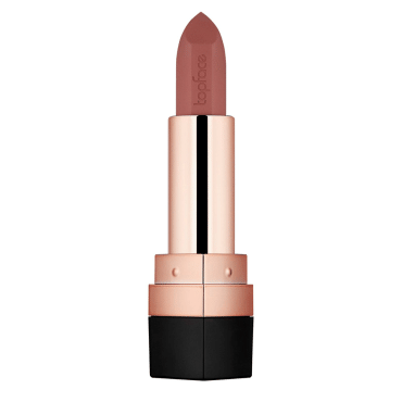 Помада для губ матова TopFace Instyle Matte Lipstick 004, 4 г