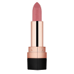 Помада для губ матова TopFace Instyle Matte Lipstick 005, 4 г