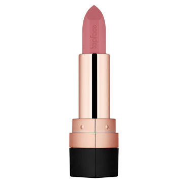 Помада для губ матова TopFace Instyle Matte Lipstick 005, 4 г