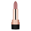Помада для губ матова TopFace Instyle Matte Lipstick 006, 4 г