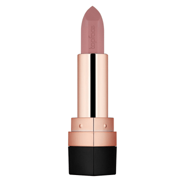 Помада для губ матова TopFace Instyle Matte Lipstick 006, 4 г