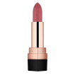 Помада для губ матова TopFace Instyle Matte Lipstick 007, 4 г