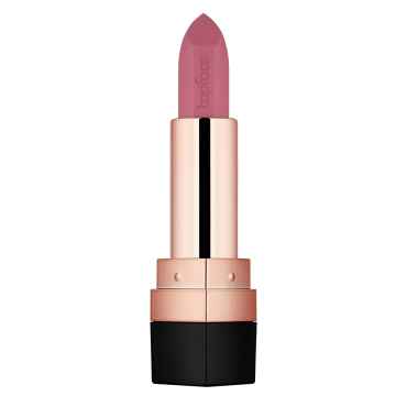 Помада для губ матова TopFace Instyle Matte Lipstick 008, 4 г