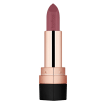 Помада для губ матова TopFace Instyle Matte Lipstick 009, 4 г