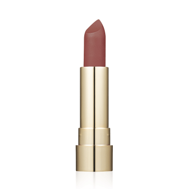TopFace Помада для губ матова Soft Matte Lipstick Deep Moka 023, 4 г