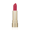TopFace Помада для губ матова Soft Matte Lipstick Flying Solo 018, 4 г