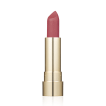 TopFace Помада для губ матова Soft Matte Lipstick Honey Love 019, 4 г