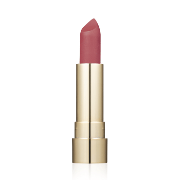 TopFace Помада для губ матова Soft Matte Lipstick Honey Love 019, 4 г