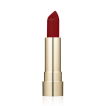 TopFace Помада для губ матова Soft Matte Lipstick Lady Danger 020, 4 г