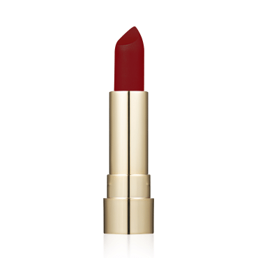TopFace Помада для губ матова Soft Matte Lipstick Lady Danger 020, 4 г