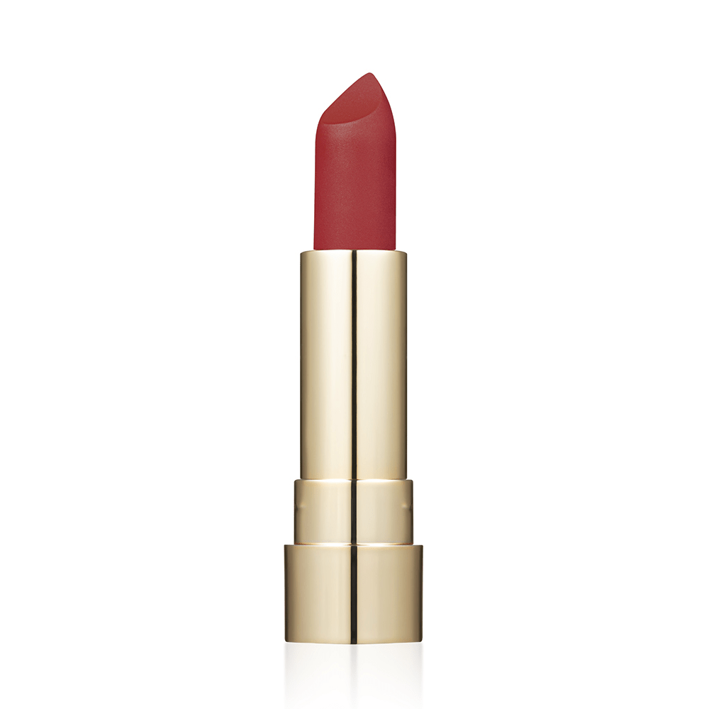 TopFace Помада для губ матова Soft Matte Lipstick Secret Crush 024, 4 г