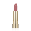 TopFace Помада для губ матова Soft Matte Lipstick Stylish 009, 4 г