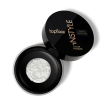 Пудра розсипчаста TopFace Instyle Loose Powder 101, 10 г