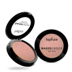 Румяна для лица запеченные TopFace Baked Choice Rich Touch Baked Blush On 05, 5 г