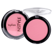 Рум’яна для обличчя TopFace Instyle Blush On 003, 10 г