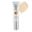 Крем для лица тональний TopFace  Natural Glow CC Cream & Concealer 002, 30 мл