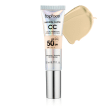 Крем для лица тональний TopFace  Natural Glow CC Cream & Concealer 005, 30 мл
