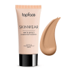 Тональний крем для лица TopFace  Skinwear Matte Effect Longlasting Foundation № 05, 30 мл