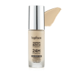 Тональний крем TopFace Super Match 24H Foundation № 002 Light Beige , 30 мл