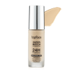 Тональний крем для лица TopFace  Super Match 24H Foundation № 004 Medium , 30 мл