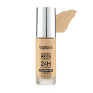 Тональний крем TopFace Super Match 24H Foundation № 006 Neutral , 30 мл