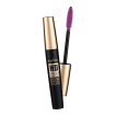 Тушь для ресниц TopFace HD Volume Mascara, 11 мл
